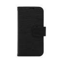 Wisecase iPhone 13 Pro (6.1) Deluxe Folio for her