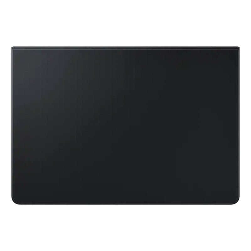 Samsung Tab S7 11inch Keyboard Cover Black