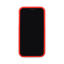 Wisecase iPhone 11 Pantone Liquid Silicon