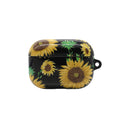 Doormoon AirPods Pro Case