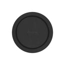 Mophie Universal Wireless Charging Hub