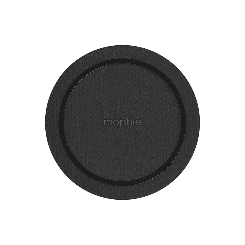 Mophie Universal Wireless Charging Hub