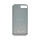 iPhone 6+/7+/8+ Bling Bling