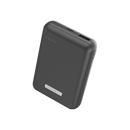 Cygnett ChargeUp Reserve 10000 mAh 18W Power Bank - Space Grey