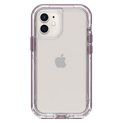 LifeProof Next Case For iPhone 12 mini 5.4"