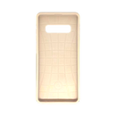 Sam Galaxy S10+ Bling Bling