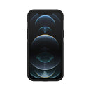 OtterBox Commuter Case For iPhone 12 Pro Max 6.7