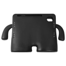 iPad Mini6 8.3 Rubber TV Cover