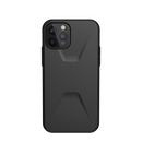 UAG Civilian for iPhone 12/12 Pro