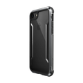 X-doria Defense Shield Case Cover for Apple iPhone 6/6S/7/8/SE
