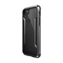X-doria Defense Shield Case Cover for Apple iPhone 6/6S/7/8/SE