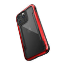 Raptic Shield Pro iPhone 13 Pro