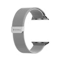 SwithEasy Mesh Metal Loop for Apple Watch 38/40mm