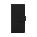 Wisecase Samsung Galaxy S21 Ultra Deluxe Wallet Folio