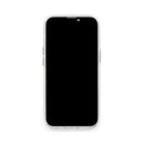 Wisecase iPhone13 MagSafe