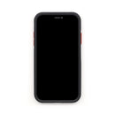 Wisecase iPhone11 MixMatt