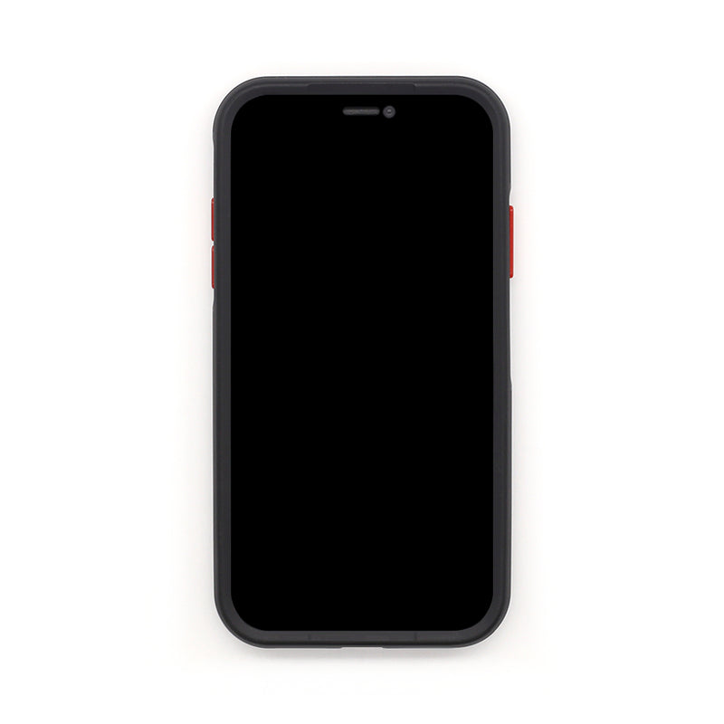 Wisecase iPhone11 MixMatt