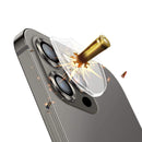 Doormoon iPhone 12 Pro Camera Film Protect - 3Pcs/Pack