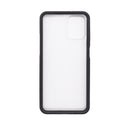 Wisecase Samsung Galaxy A12 Breaker Case