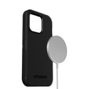 Otterbox Defender XT Magsafe Case For iPhone 13 Pro (6.1 Pro)