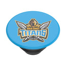 Popsockets Gold Coast Titans