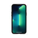 OtterBox React Case suits iPhone 13 Pro Max 6.7 Black