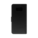 Samsung Galaxy S8 Plus Premium Slim 2in1 Wallet