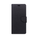 Wisecase Sam A13 4G MERC Wallet