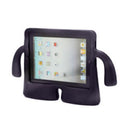 iPad Pro 10.5/10.2/Air 10.5 Rubber TV Cover