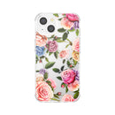 Popsockets PopCase for iPhone 14 - Vintage Floral