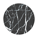 Popsockets POPGRIP GRAPHICS Black Marble