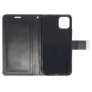 iPhone 11 Pro Max Pocket Diary Wallet