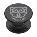 Popsockets New Zealand Warriors