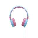 JBL JR310 Kids On-Ear Headphones