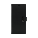 Wisecase Samsung Galay A21s Pocket Diary Wallet