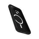 Otterbox Fre MagSafe Case For iPhone 14 Pro Max 6.7 Black