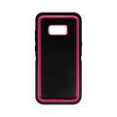 Samsung Galaxy S8 Plus Toughbox Case