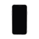 Wisecase iPhone 11 Paillette Story