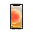 OtterBox Symmetry Series Case For iPhone 12 mini 5.4"