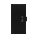 Wisecase iPhone 13 Pro Pocket Diary Wallet Case