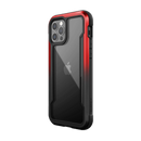 X-Doria Defense Shield Back Cover For iPhone 12 Pro Max 6.7"