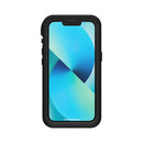 Lifeproof Fre Case For iPhone 13 (6.1") Black