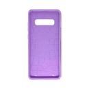 Sam Galaxy S10+ Bling Bling