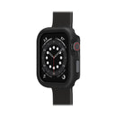 Otterbox Watch Bumper For Apple Watch Series 4/5/6/SE 44mm