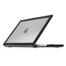 STM Goods Dux for MacBook Pro 14" 2021 AP - Black
