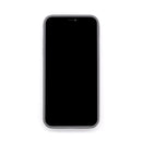 Wisecase iPhone 11 Pro Max Bling Bling Case