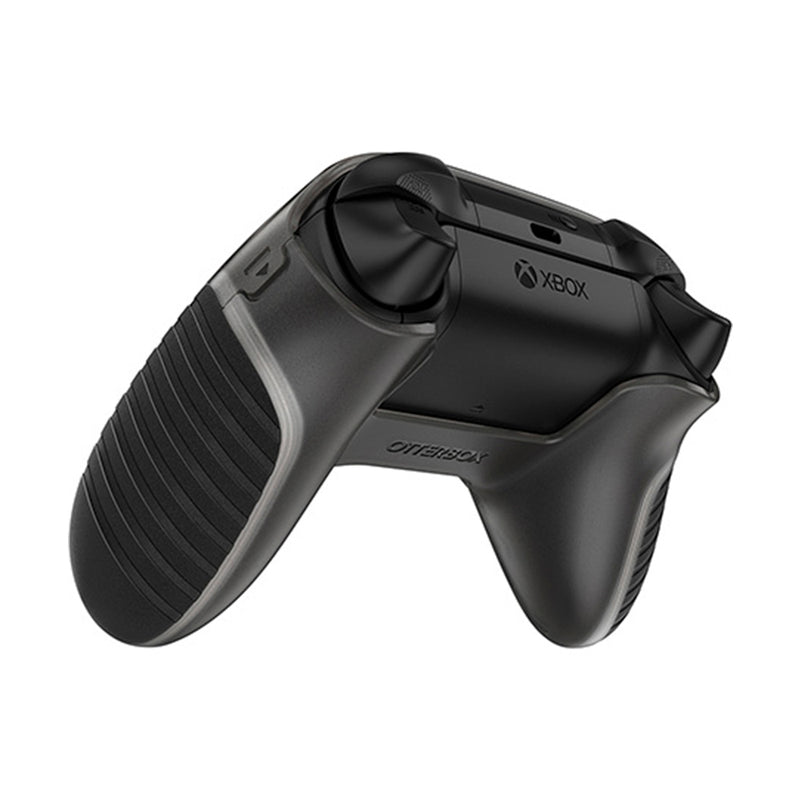 OtterBox Easy Grip Controller Shell Xbox Gen 9 - Dark Web