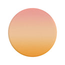 Popsockets Sherbert Sunset