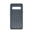 Sam Galaxy S10 5G Bling Bling