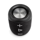 BlueAnt X1 BT Speaker Black